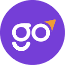 Gopocket logo