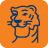 ShareKhan logo